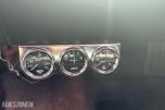 1979 Dodge D150 LI`L RED EXPRESS V8 EU OK 09.2029